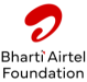 Bharti Airtel Foundation