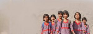 Satyabharti Foundation