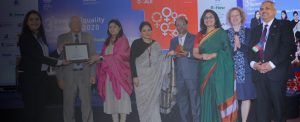 United Nations Global Compact Network India