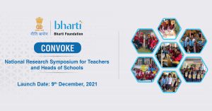 convoke 2021