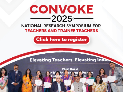 convoke