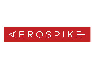 Aerospike-logos