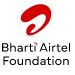 Bharti Airtel Foundation